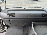 ISUZU Giga Deadhead Car KL-CYZ51Q4J 2004 518,759km_33
