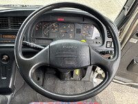 ISUZU Giga Deadhead Car KL-CYZ51Q4J 2004 518,759km_34
