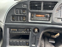 ISUZU Giga Deadhead Car KL-CYZ51Q4J 2004 518,759km_36