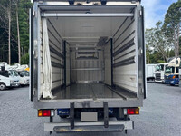 ISUZU Elf Refrigerator & Freezer Truck 2RG-NPR88YN 2019 212,672km_10