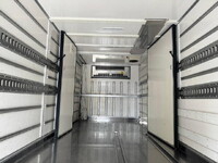 ISUZU Elf Refrigerator & Freezer Truck 2RG-NPR88YN 2019 212,672km_14