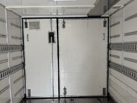 ISUZU Elf Refrigerator & Freezer Truck 2RG-NPR88YN 2019 212,672km_15