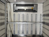 ISUZU Elf Refrigerator & Freezer Truck 2RG-NPR88YN 2019 212,672km_16