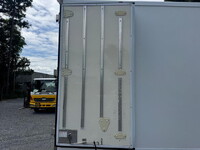 ISUZU Elf Refrigerator & Freezer Truck 2RG-NPR88YN 2019 212,672km_18