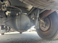ISUZU Elf Refrigerator & Freezer Truck 2RG-NPR88YN 2019 212,672km_19