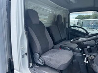 ISUZU Elf Refrigerator & Freezer Truck 2RG-NPR88YN 2019 212,672km_20