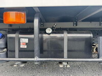 ISUZU Elf Refrigerator & Freezer Truck 2RG-NPR88YN 2019 212,672km_21
