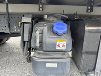 ISUZU Elf Refrigerator & Freezer Truck 2RG-NPR88YN 2019 212,672km_22
