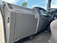 ISUZU Elf Refrigerator & Freezer Truck 2RG-NPR88YN 2019 212,672km_24