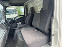 ISUZU Elf Refrigerator & Freezer Truck 2RG-NPR88YN 2019 212,672km_25