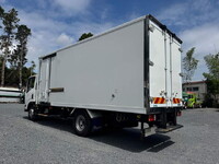 ISUZU Elf Refrigerator & Freezer Truck 2RG-NPR88YN 2019 212,672km_2