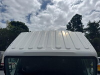 ISUZU Elf Refrigerator & Freezer Truck 2RG-NPR88YN 2019 212,672km_32