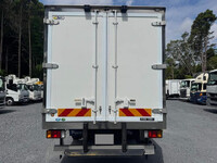 ISUZU Elf Refrigerator & Freezer Truck 2RG-NPR88YN 2019 212,672km_9