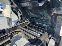 ISUZU Forward Dump 2RG-FRR90S1 2021 39,522km_16