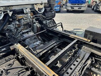 ISUZU Forward Dump 2RG-FRR90S1 2021 39,522km_17