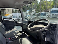 ISUZU Forward Dump 2RG-FRR90S1 2021 39,522km_22