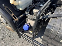 ISUZU Forward Dump 2RG-FRR90S1 2021 39,522km_24