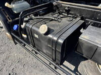 ISUZU Forward Dump 2RG-FRR90S1 2021 39,522km_25