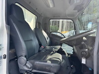 ISUZU Forward Dump 2RG-FRR90S1 2021 39,522km_26