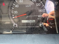 ISUZU Forward Dump 2RG-FRR90S1 2021 39,522km_27