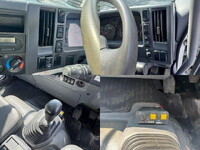 ISUZU Forward Dump 2RG-FRR90S1 2021 39,522km_28