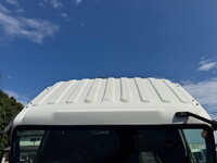 ISUZU Forward Dump 2RG-FRR90S1 2021 39,522km_29