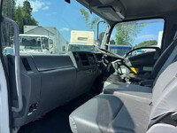 ISUZU Forward Dump 2RG-FRR90S1 2021 39,522km_30