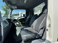 ISUZU Forward Dump 2RG-FRR90S1 2021 39,522km_31