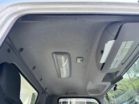 ISUZU Forward Dump 2RG-FRR90S1 2021 39,522km_32