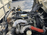 ISUZU Forward Dump 2RG-FRR90S1 2021 39,522km_33