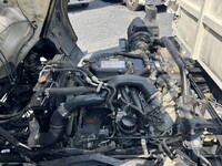 ISUZU Forward Dump 2RG-FRR90S1 2021 39,522km_34