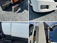 ISUZU Forward Dump 2RG-FRR90S1 2021 39,522km_38