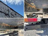 ISUZU Forward Dump 2RG-FRR90S1 2021 39,522km_40