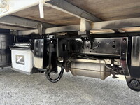 NISSAN Atlas Flat Body TKG-SZ2F24 2016 56,500km_11