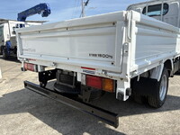 NISSAN Atlas Flat Body TKG-SZ2F24 2016 56,500km_13