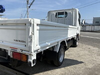 NISSAN Atlas Flat Body TKG-SZ2F24 2016 56,500km_14