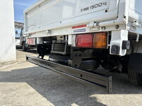 NISSAN Atlas Flat Body TKG-SZ2F24 2016 56,500km_15