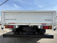 NISSAN Atlas Flat Body TKG-SZ2F24 2016 56,500km_16