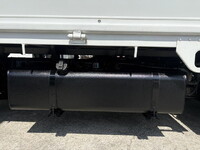 NISSAN Atlas Flat Body TKG-SZ2F24 2016 56,500km_17
