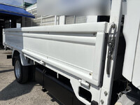 NISSAN Atlas Flat Body TKG-SZ2F24 2016 56,500km_18