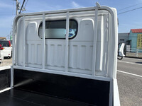NISSAN Atlas Flat Body TKG-SZ2F24 2016 56,500km_19
