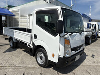 NISSAN Atlas Flat Body TKG-SZ2F24 2016 56,500km_1