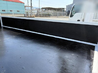 NISSAN Atlas Flat Body TKG-SZ2F24 2016 56,500km_21