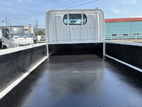 NISSAN Atlas Flat Body TKG-SZ2F24 2016 56,500km_22