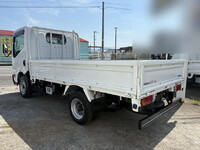 NISSAN Atlas Flat Body TKG-SZ2F24 2016 56,500km_2