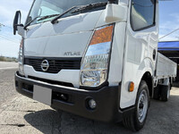 NISSAN Atlas Flat Body TKG-SZ2F24 2016 56,500km_3