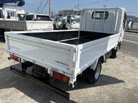 NISSAN Atlas Flat Body TKG-SZ2F24 2016 56,500km_4