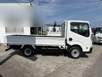 NISSAN Atlas Flat Body TKG-SZ2F24 2016 56,500km_5