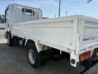 NISSAN Atlas Flat Body TKG-SZ2F24 2016 56,500km_6