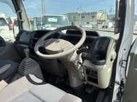 NISSAN Atlas Flat Body TKG-SZ2F24 2016 56,500km_7